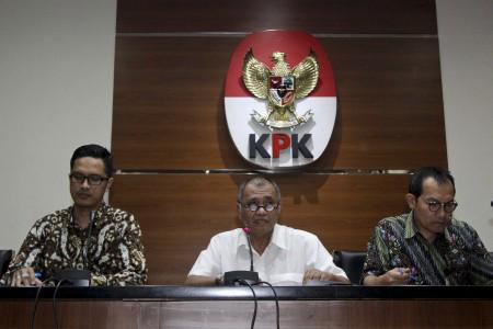 https://cdn.idntimes.com/content-images/post/20180326/febri-diansyah-4-b593307b8056a79f2b7cd0f001bb31d8.jpeg