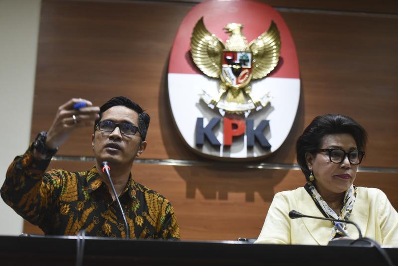 https://cdn.idntimes.com/content-images/post/20180326/febri-diansyah-6-29f68100390932fc1540c8357df6753e.jpg