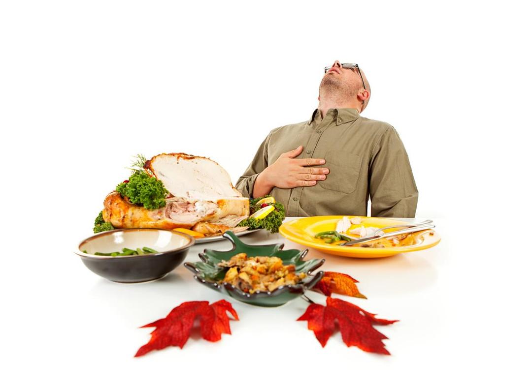 https://cdn.idntimes.com/content-images/post/20180117/feeling-full-343226f5f461fac1f504c07f4873e62d.jpg