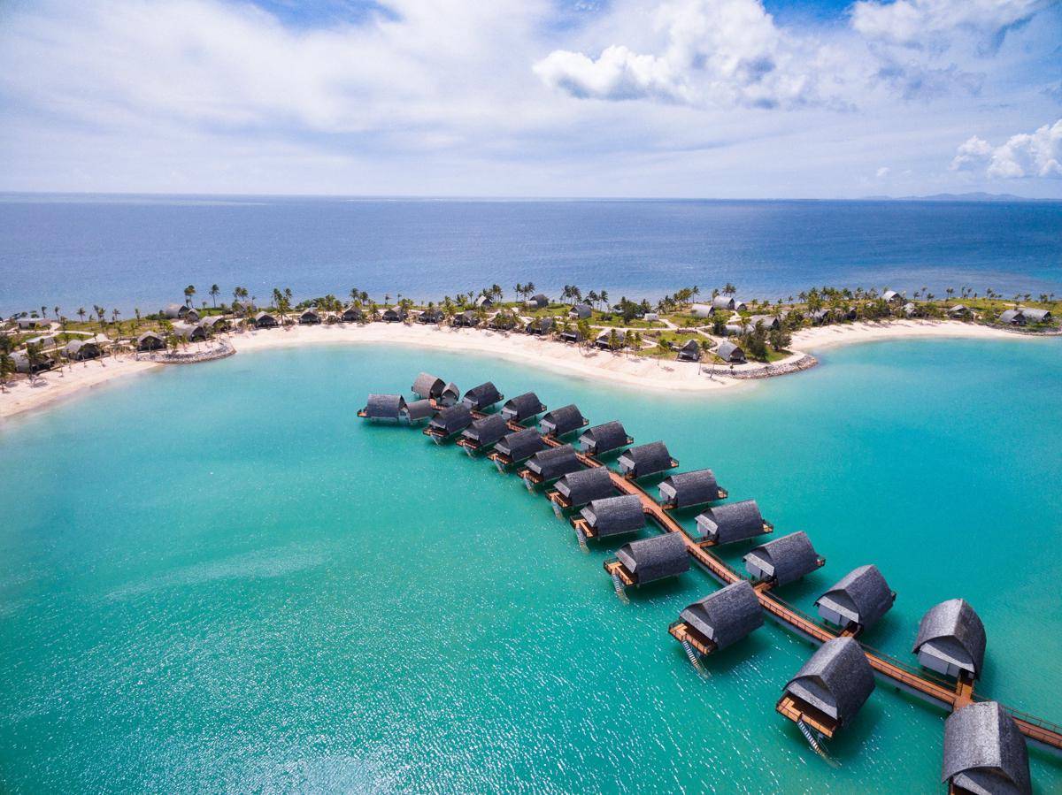 https://cdn.idntimes.com/content-images/post/20170929/fiji-a13653c2d194af92600fd661fe8b962b.jpg