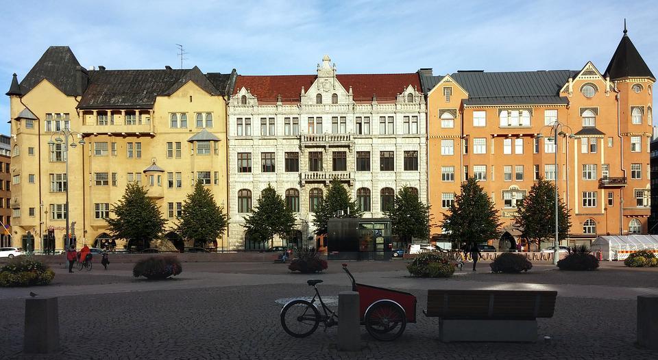 https://cdn.idntimes.com/content-images/post/20180311/finland-2548616-960-720-58fb0bc11deb0bf765e5e73b50887056.jpg