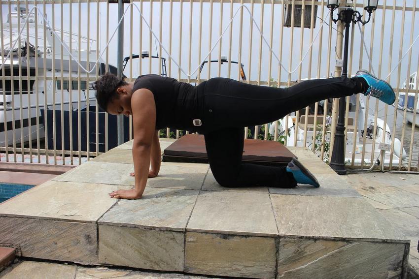 https://cdn.idntimes.com/content-images/post/20170315/fitnes-atas-kasur-2-038f869337284b6b948c5ceac2812b34.jpg