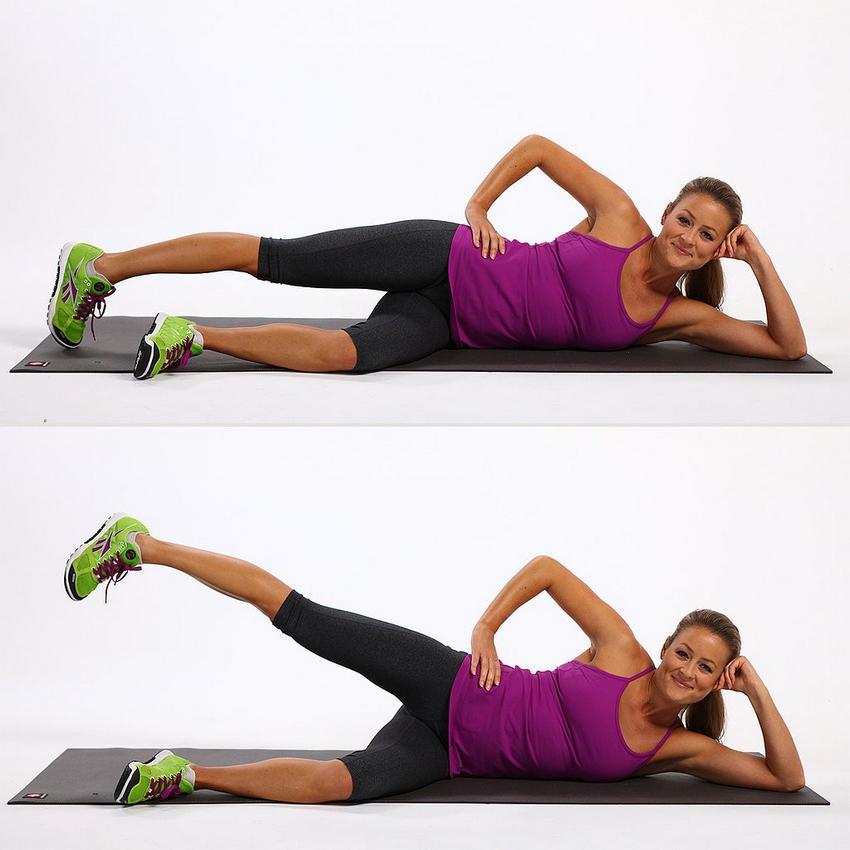 https://cdn.idntimes.com/content-images/post/20170315/fitnes-atas-kasur-6-42c8f071fd3a7b9fda775a85ea5e5ca5.jpg