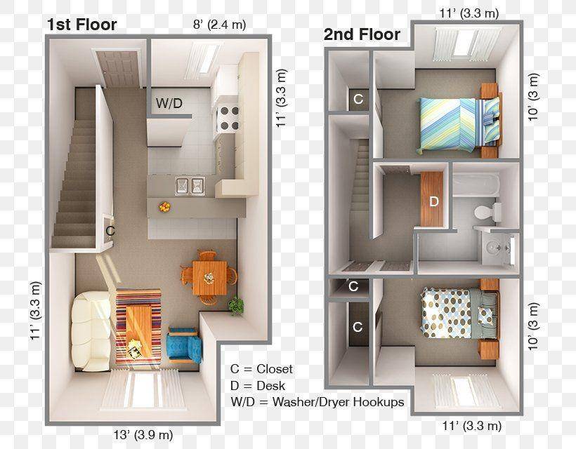 https://cdn.idntimes.com/content-images/post/20221102/floor-plan-house-apartment-bedroom-png-favpng-e7hzhxvkqbaardbtz6mau0xtw-83acc06d5da2c428daf092c9aa7ede03.jpg