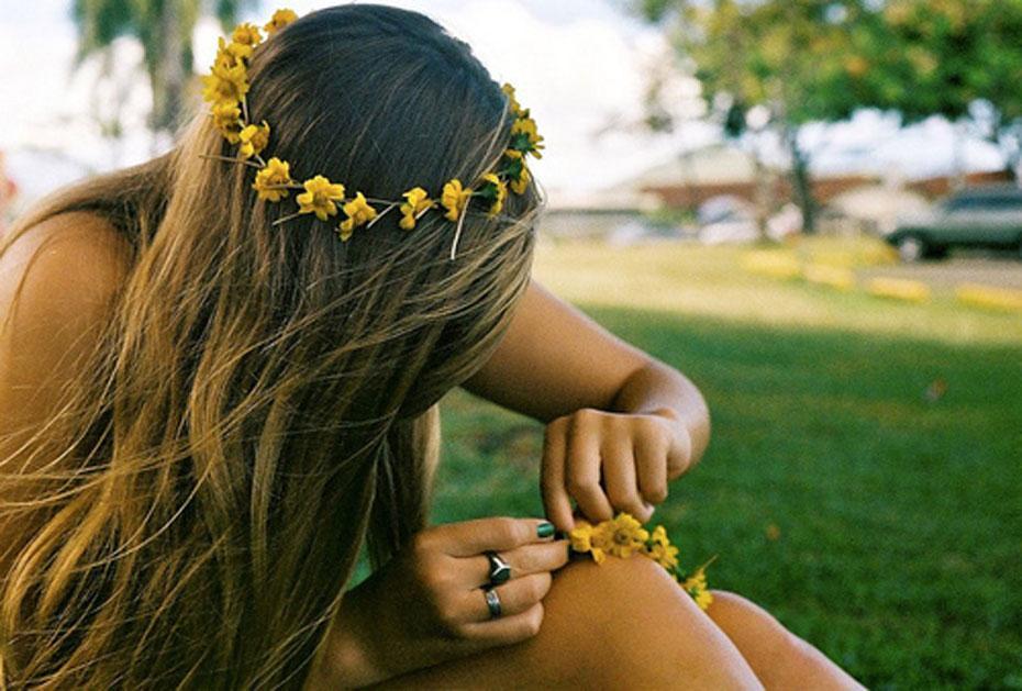 https://cdn.idntimes.com/content-images/post/20170620/flowers-ee8b8a26d0c8720408933b1b8f00a964.jpg