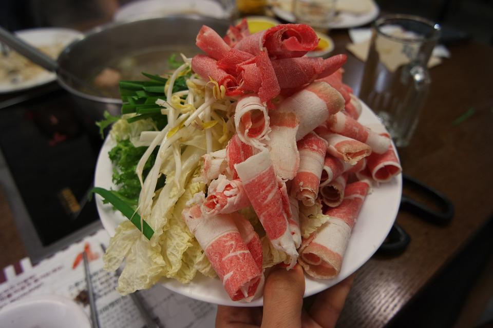https://cdn.idntimes.com/content-images/post/20161127/food-406120-960-720-eb2784c67914fa87b9dd408209abc21f.jpg