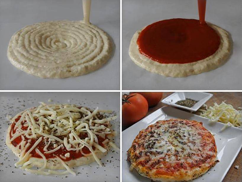 https://cdn.idntimes.com/content-images/post/20171023/foodini-3d-prints-a-pizza-designboom-02-67e51db0d376657e2725c709a59ad339.jpg