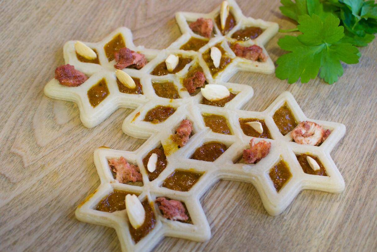 https://cdn.idntimes.com/content-images/post/20171023/foodini-curry-sampler-c3f8e0f75c303d877e2ec9276f293936.jpg