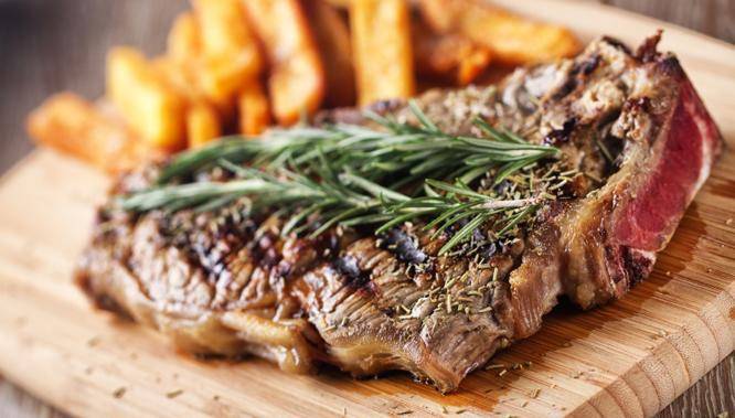 https://cdn.idntimes.com/content-images/post/20180202/foodsafetygov-4e52f5338fe695680f84481b3fc14c22.jpg