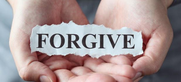 https://cdn.idntimes.com/content-images/post/20170614/forgiveness-large-310c73de43d634e5569e175ada427be8.jpg
