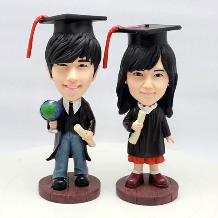 http://cdn.idntimes.com/content-images/post/20160502/free-shipping-custom-clay-font-b-figurines-b-font-for-home-decoration-resin-body-souvenir-font-24c30fbeca7f537ef8db1a932036ab25.jpg