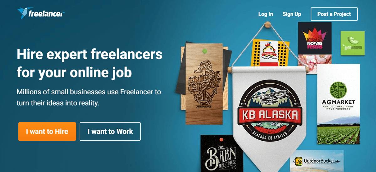 http://cdn.idntimes.com/content-images/post/20160425/freelancer-d97388d2e786c8fc44303e0e558a8132.PNG