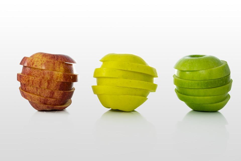 https://cdn.idntimes.com/content-images/post/20171115/fruit-2937415-960-720-db95d641ad30922f9aa1ee3c21de2f5a.jpg