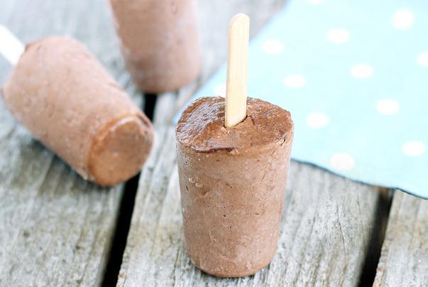 https://cdn.idntimes.com/content-images/post/20170515/fudge-first-thumb-19e0379f32862a87dcdeb8f8eec5f9b3.jpg