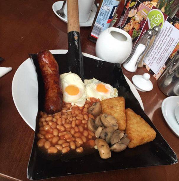 https://cdn.idntimes.com/content-images/post/20171101/funny-food-serving-restaurant-fails-15-595ca4f858a86-605-54b5db3123cac729bc53485eb3d9c7b9.jpg