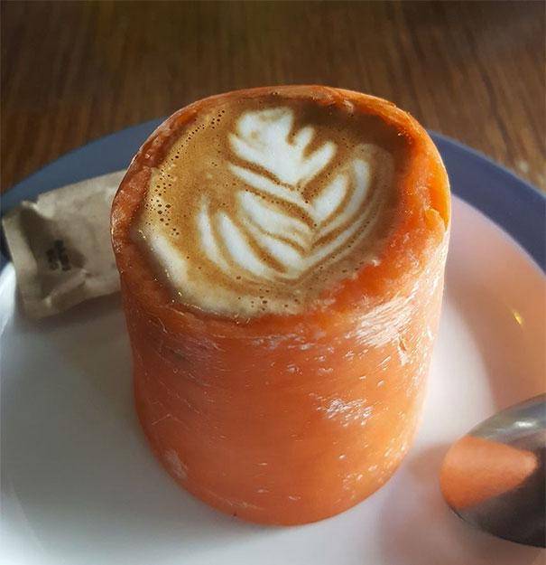 https://cdn.idntimes.com/content-images/post/20171101/funny-food-serving-restaurant-fails-17-595ca6be001a2-605-c6f6de5e125092f2d20327e3149f0e2e.jpg