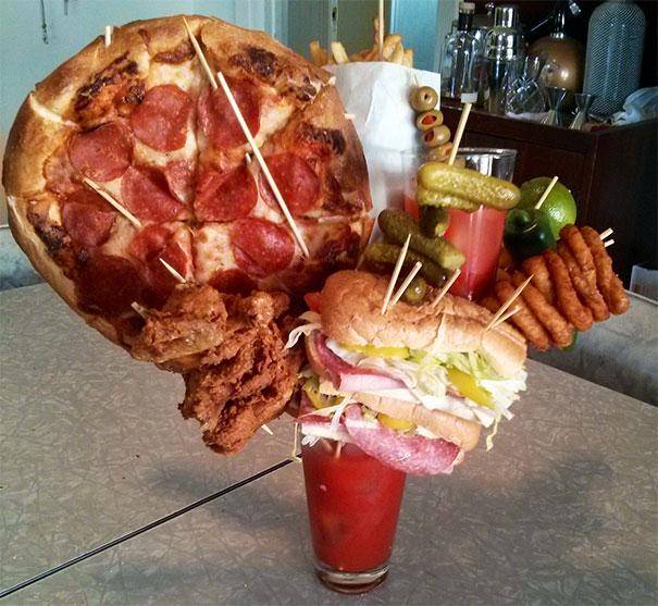 https://cdn.idntimes.com/content-images/post/20171101/funny-food-serving-restaurant-fails-2-595c8ebf75d8d-605-cdcaf60bc45b6823343bc715e84b0e1f.jpg