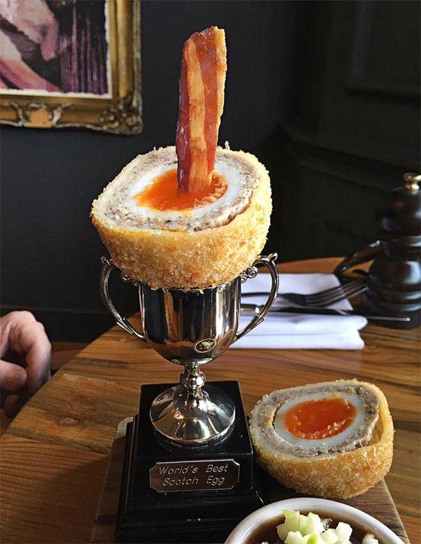 https://cdn.idntimes.com/content-images/post/20171101/funny-food-serving-restaurant-fails-22-595cad75b2463-605-f2519e0221dd4ad24e49e5549ba2c20d.jpg
