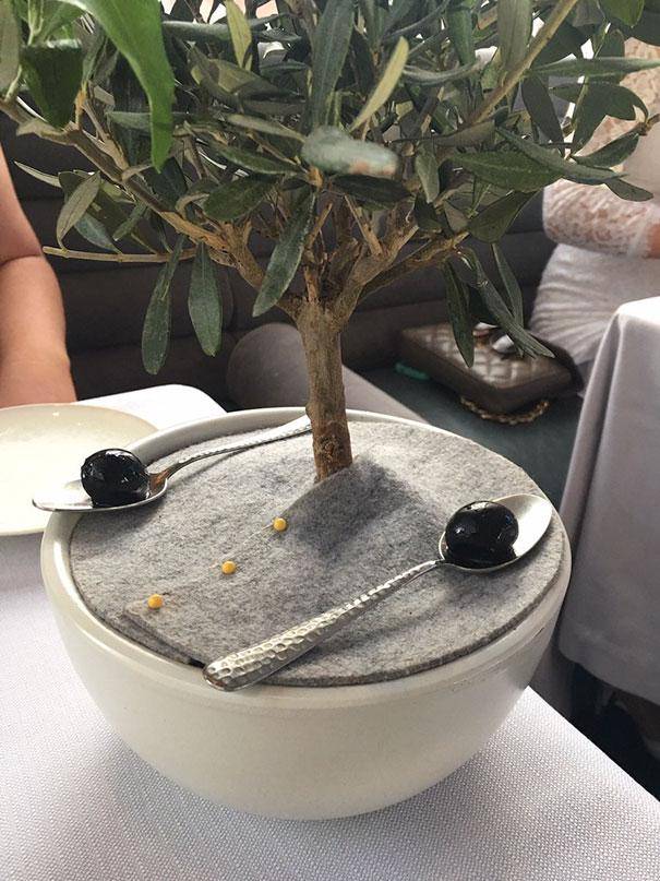 https://cdn.idntimes.com/content-images/post/20171101/funny-food-serving-restaurant-fails-229-595e4ed81a686-605-60df8aebc0a77f10261070d7b9f3e61d.jpg