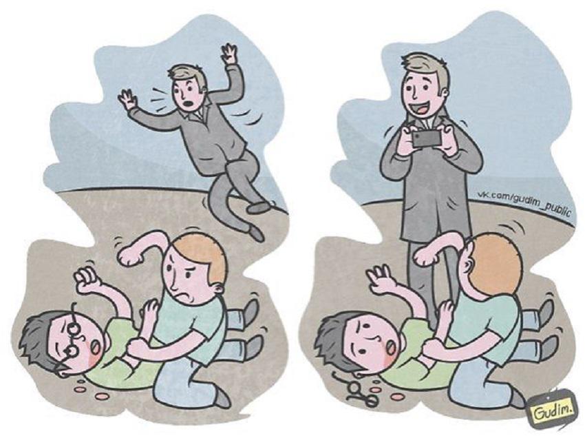 https://cdn.idntimes.com/content-images/post/20171012/funny-sarcastic-illustrations-comics-anton-gudim-russia-11-605-3562c94b101e4ccca888007c7dc03dca.jpg