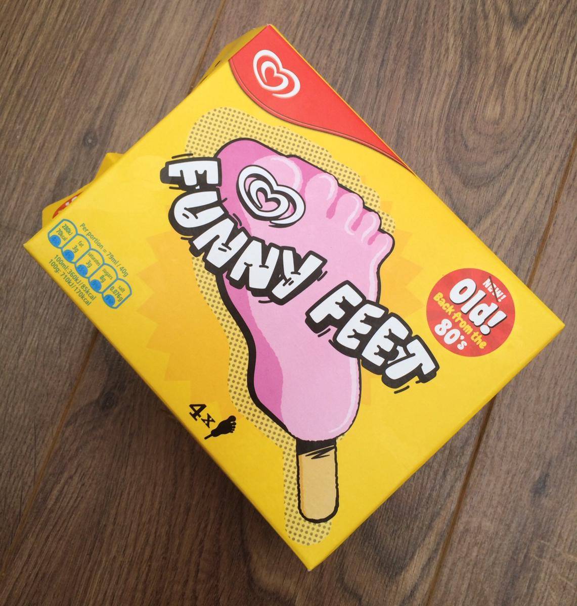 https://cdn.idntimes.com/content-images/post/20180402/funnyfeet-abc27fb548a4587439f7bfb5d3a1b4da.jpg