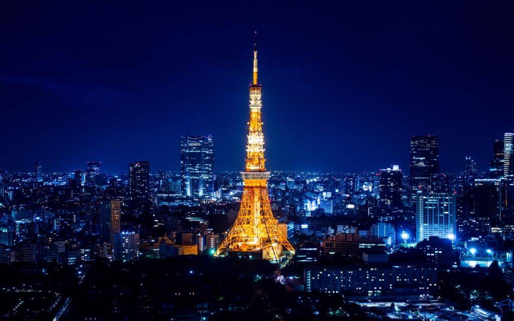 http://cdn.idntimes.com/content-images/post/20160723/gedung2-51830493152507fe4e7ada86f11c5550.jpg