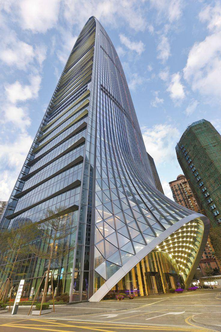 http://cdn.idntimes.com/content-images/post/20160723/gedung4-c9be5a4c14d245512653b23d18cc409d.jpg