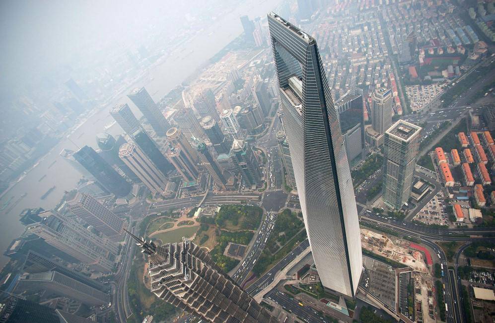http://cdn.idntimes.com/content-images/post/20160723/gedung8-e3de254e3a87c1e29b233dd2081aeb06.jpg