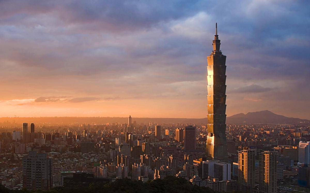 http://cdn.idntimes.com/content-images/post/20160723/gedung9-409d5568d5769009c2953ad9fcb64f0d.jpg