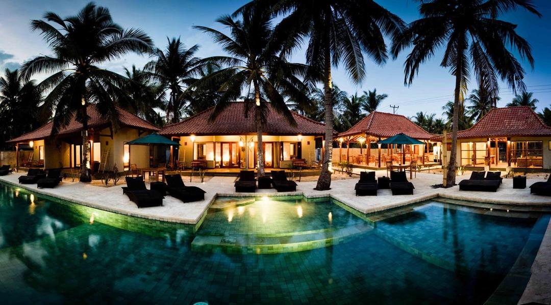 https://cdn.idntimes.com/content-images/post/20170206/gili6-9ab4475a582beb620ab2d963836d2a76.jpg