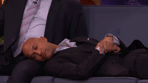 https://cdn.idntimes.com/content-images/post/20170207/giphy-1-6454450a86c2fae6608e0650778175bb.gif