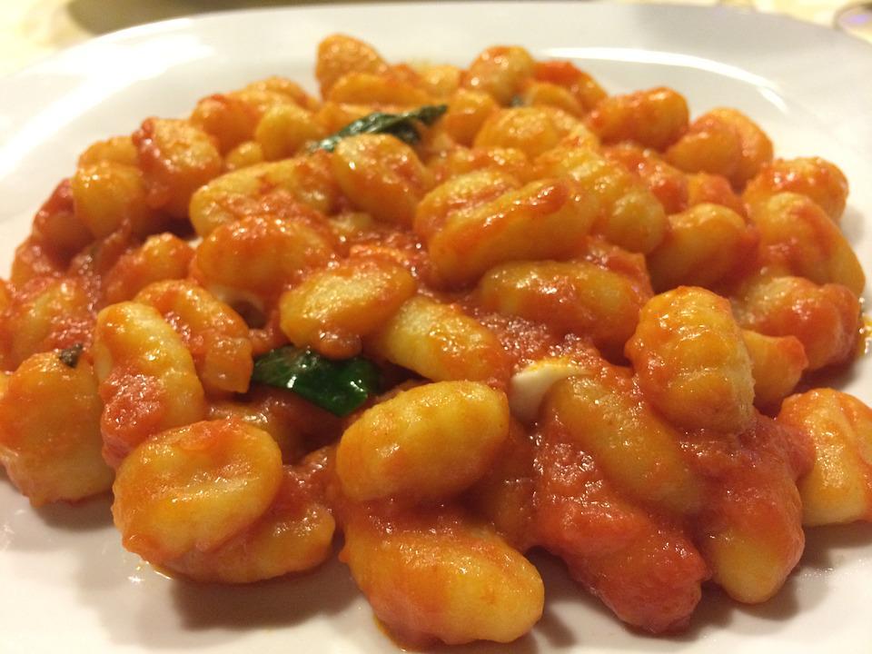 https://cdn.idntimes.com/content-images/post/20160926/gnocchi-493522-960-720-0ae20afb13ef97504d768254319a8795.jpg