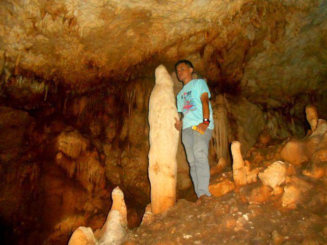 https://cdn.idntimes.com/content-images/post/20180410/goa-pocong-97ef9e62d78bdeebcab146b52734d028.jpg