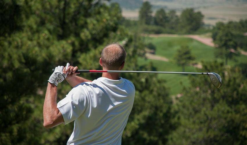 https://cdn.idntimes.com/content-images/post/20161115/golf-0b65fd303b7053ebf8b4bf80b674d222.jpg