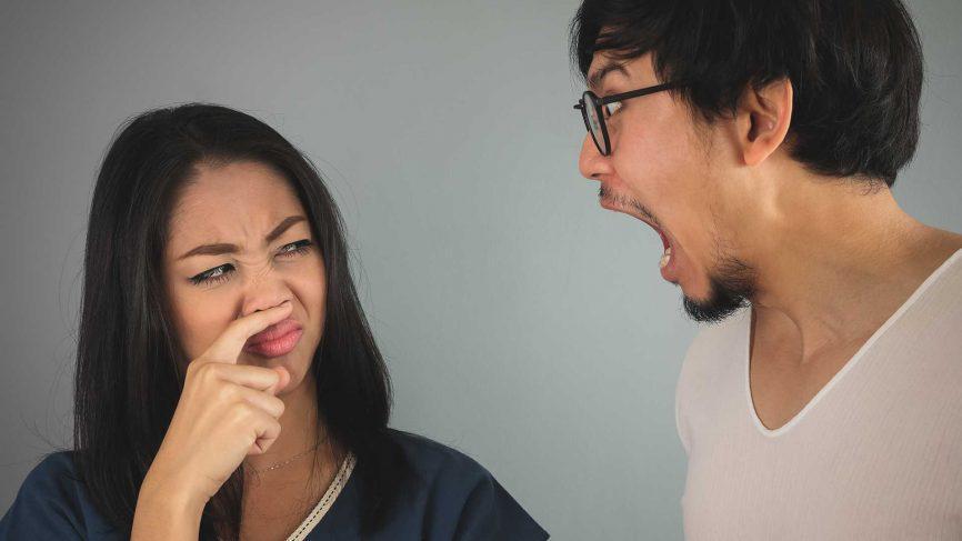 https://cdn.idntimes.com/content-images/post/20170518/gq-india-guy-with-bad-breath-top-866x487-45bc1cdd26ae12c89d6ee84c6ce36959.jpg