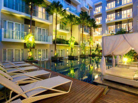http://cdn.idntimes.com/content-images/post/20151227/grandixorahotel-94e25f70b81c01c688a833d4c6f24da6.jpg