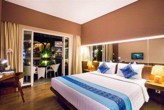 http://cdn.idntimes.com/content-images/post/20151227/grandixorakamar-57add9c7b88144a96783375ee7e0c677.jpg