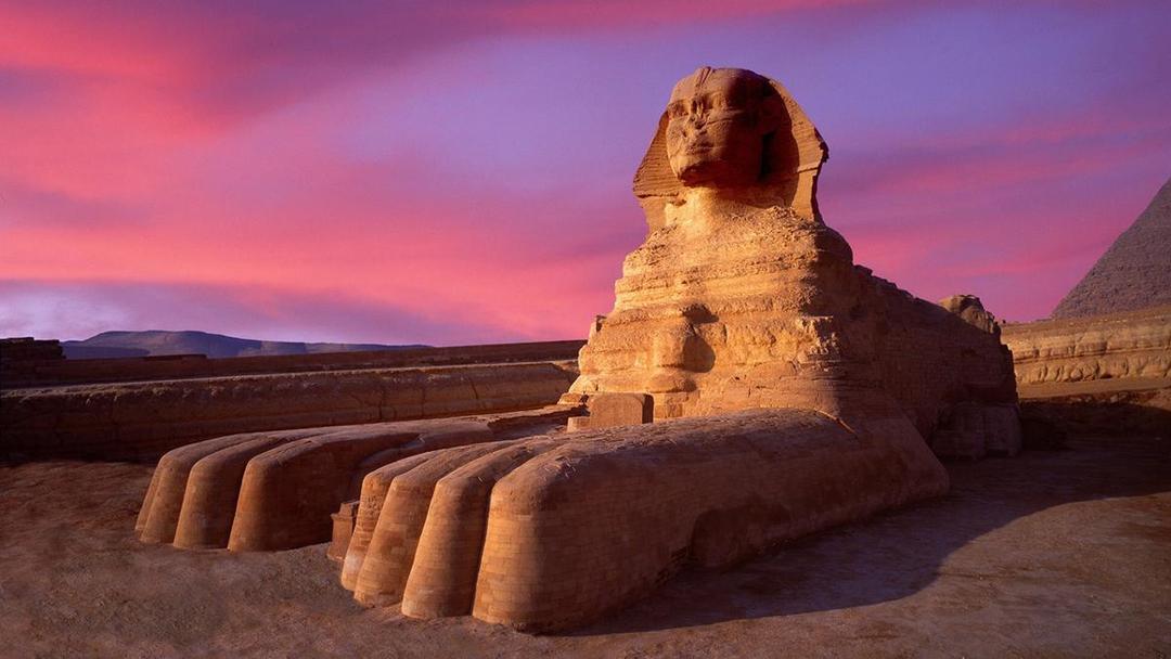 https://cdn.idntimes.com/content-images/post/20171025/great-sphinx-of-giza-cairo-76cd90033aea8c1c44a90aa87fa81c1c.jpg
