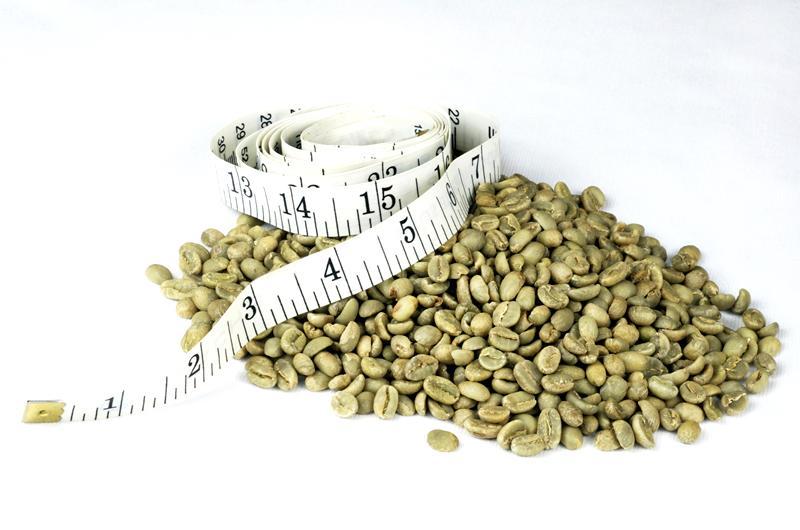 http://cdn.idntimes.com/content-images/post/20160617/green-coffee-diet-6c99faf51ea44609a0553ebac91eee97.jpg