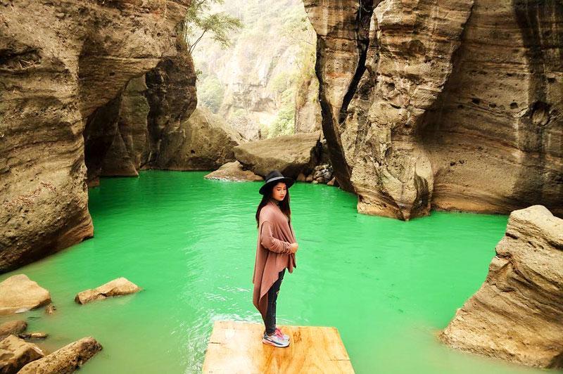 https://cdn.idntimes.com/content-images/post/20180410/green-kenyot-649e7f5775666935ebf81e78cc6775d8.jpg