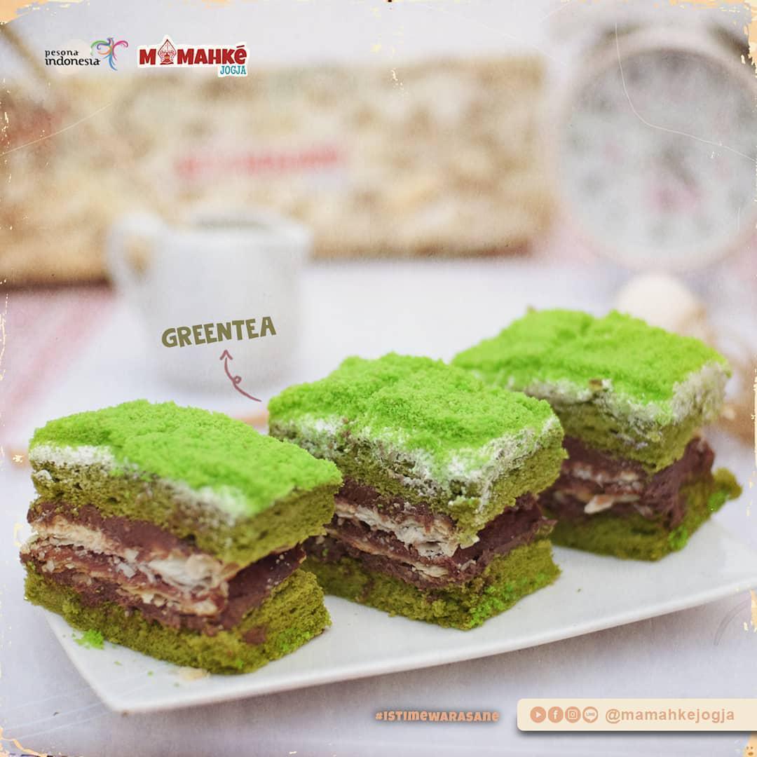 https://cdn.idntimes.com/content-images/post/20180419/green1-a9d0d39cfe839f8cdb8ed6b3a1573afd.jpg