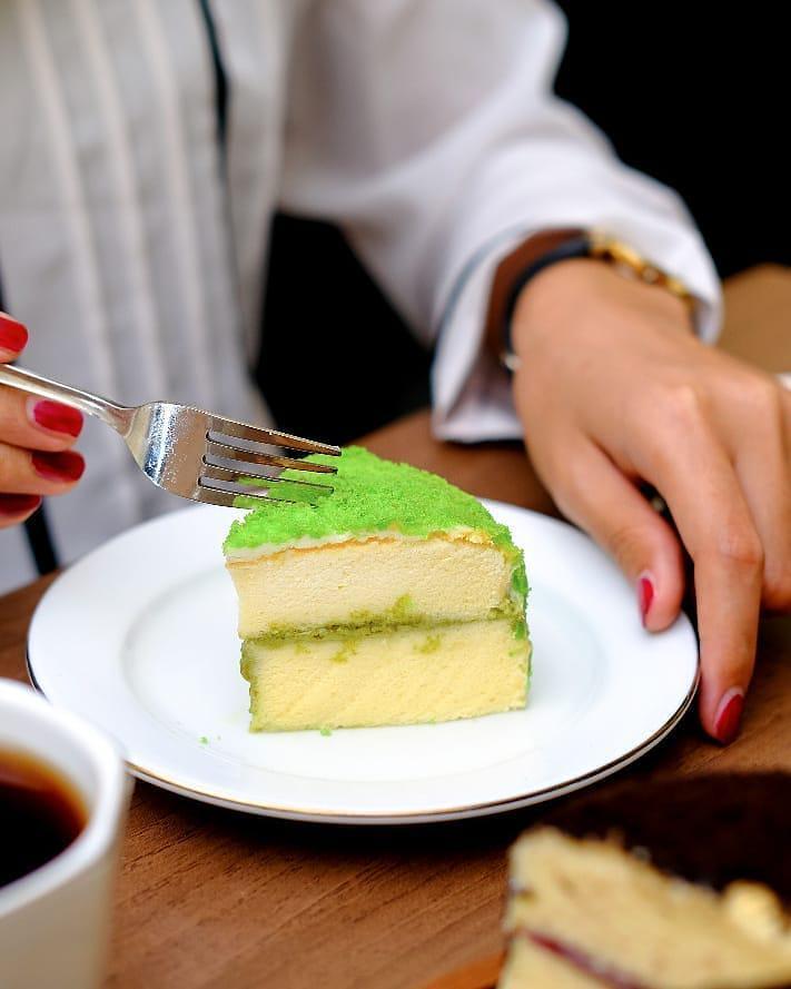 https://cdn.idntimes.com/content-images/post/20180419/green3-fb4b50b6f88d4477a1470ca2e13c684a.jpg