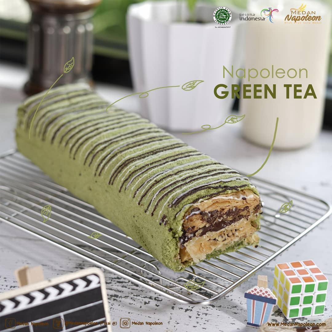 https://cdn.idntimes.com/content-images/post/20180419/green7-e2d181ad9c0b6edba0eed6a143097108.jpg
