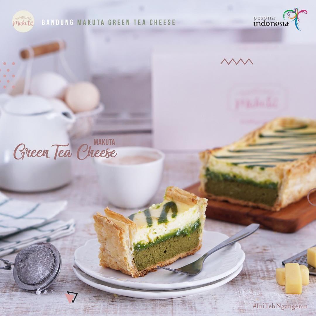 https://cdn.idntimes.com/content-images/post/20180419/green8-27e9ed15fc9c292daba49fe952c23e5f.jpg