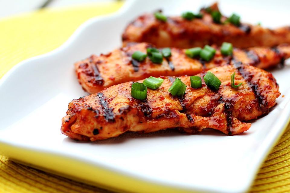 https://cdn.idntimes.com/content-images/post/20170711/grilled-1631727-960-720-86e707616edd885f0d935bcff7155da3.jpg