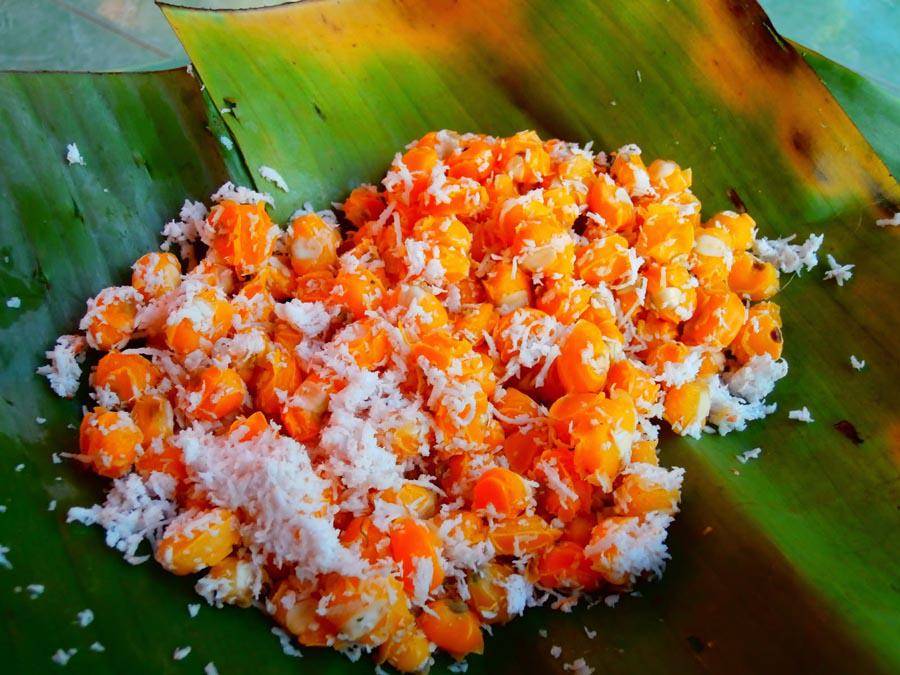 https://cdn.idntimes.com/content-images/post/20170707/grontol-jagung-1cdb2332d2eecff7d1afab892ebb1de8.jpg