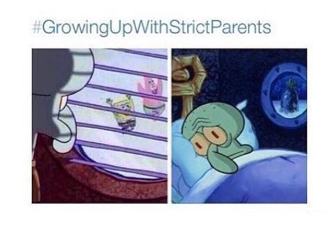 http://cdn.idntimes.com/content-images/post/20160612/growing-up-with-strict-parents-118c33715fc8b8271335a33c1ba1456e.jpg