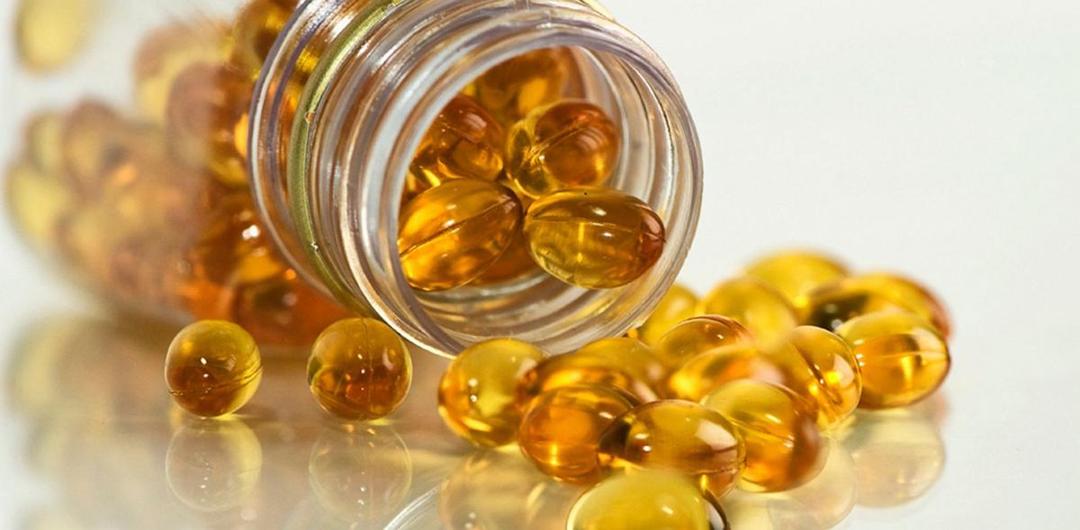 https://cdn.idntimes.com/content-images/post/20170207/gty-fish-oil-ll-130628-33x16-1600-988051bbb94b68976d0e3ee8c07b5054.jpg