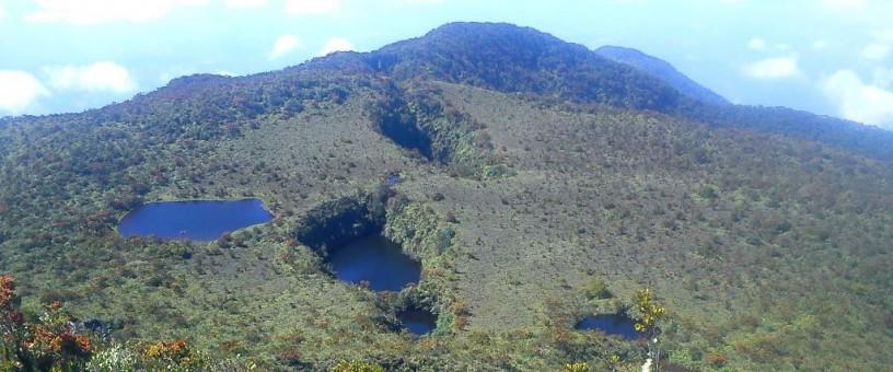 http://cdn.idntimes.com/content-images/post/20160715/gunung-talamau-e1445095423153-816x340-133c13966c99cdb44d5f31e59102a64a.jpg