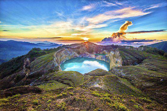 https://cdn.idntimes.com/content-images/post/20171128/gunung6-67cf94043e5bed7288862eebd3d3c418.jpg